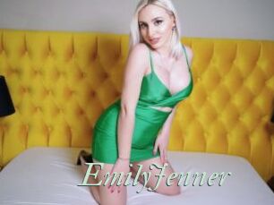 EmilyJenner