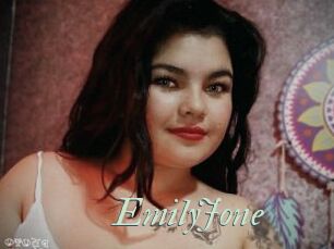 EmilyJone