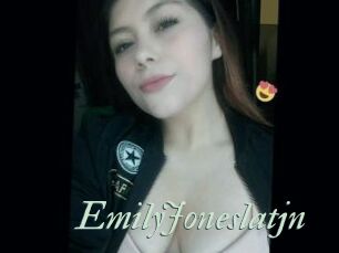EmilyJoneslatjn