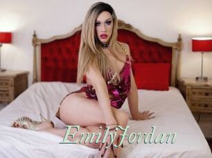 EmilyJordan