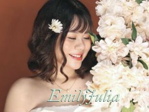 EmilyJulia