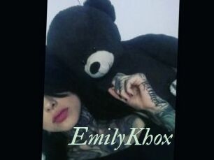 EmilyKhox