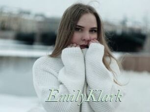 EmilyKlark