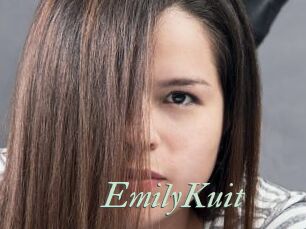 EmilyKuit
