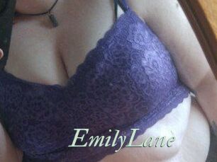 EmilyLane