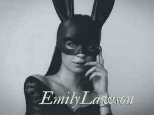 EmilyLawson