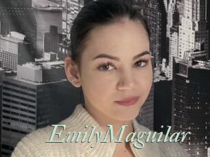 EmilyMaguilar