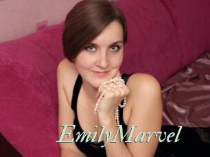 EmilyMarvel