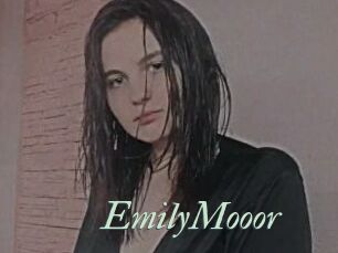 EmilyMooor