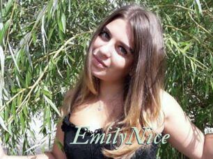 EmilyNice