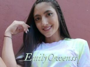 EmilyOwenss