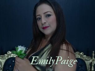 EmilyPaige