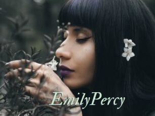 EmilyPercy