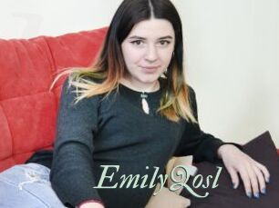 EmilyQosl