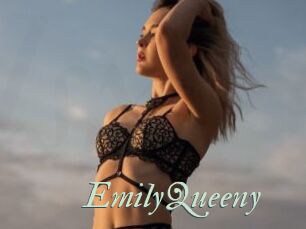EmilyQueeny