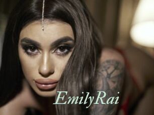EmilyRai