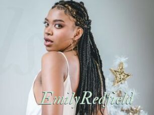 EmilyRedfield