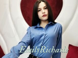 EmilyRichards