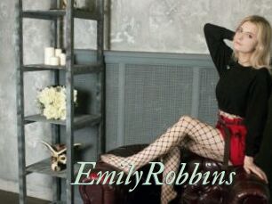 EmilyRobbins