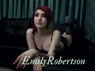 EmilyRobertson
