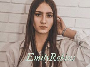 EmilyRobins