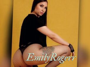 EmilyRogerr