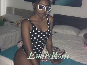 EmilyRosie