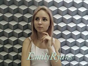 EmilyRyans