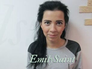 EmilySaint
