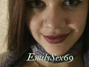 EmilySex69