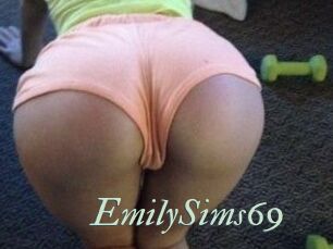 EmilySims69
