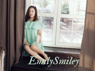 EmilySmiley