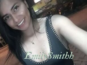 EmilySmithh