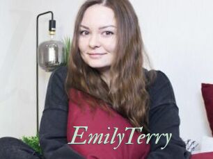 EmilyTerry
