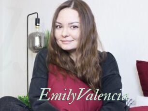 EmilyValencia