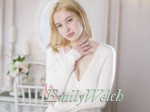 EmilyWelch
