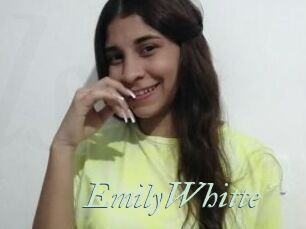 EmilyWhitte