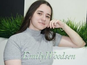 EmilyWoodsen