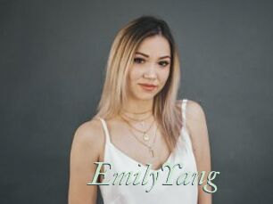 EmilyYang
