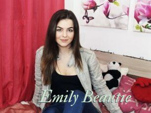 Emily_Beautie