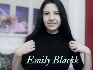 Emily_Blackk