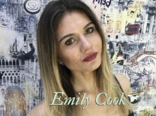 Emily_Cook