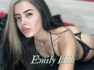 Emily_Hils