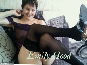 Emily_Hood