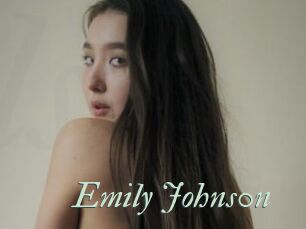 Emily_Johns0n