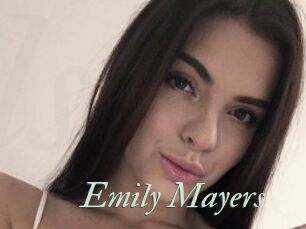 Emily_Mayers