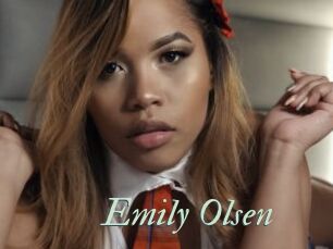 Emily_Olsen