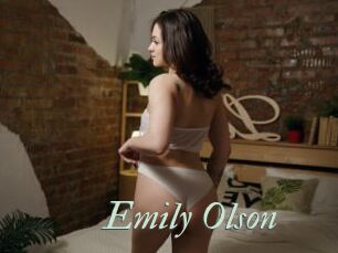 Emily_Olson
