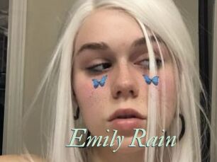 Emily_Rain