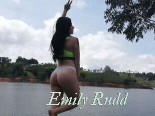Emily_Rudd